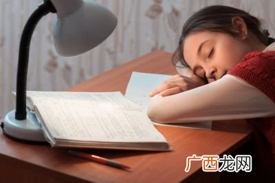 短篇小说怎么写,短篇小说开头怎么写？