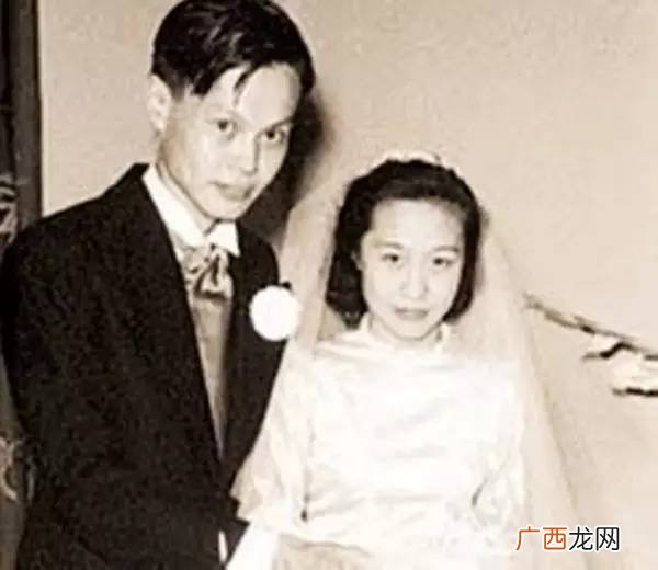 杨振宁还活着吗,中国现今活着年龄最大的科学家？