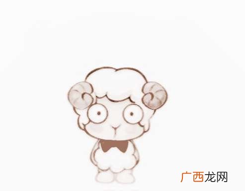 羊和什么属相相冲,什么动物克羊？