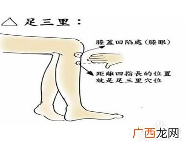 胃疼怎么缓解最快方法,快速缓解胃痛的简单方法？