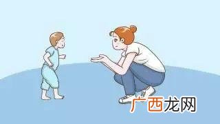 三翻六坐七滚八爬对吗,三翻六坐八爬九推磨的顺口溜？