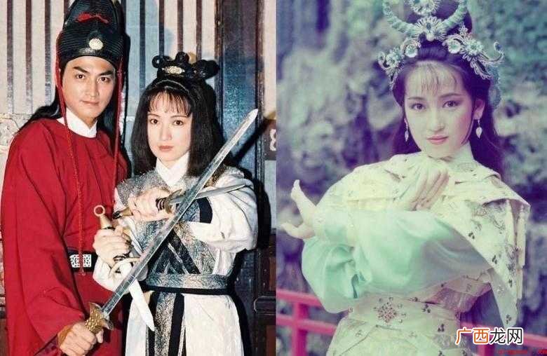 包青天之台美案讲述的故事 《包青天之铡美案》讲述了什么剧情