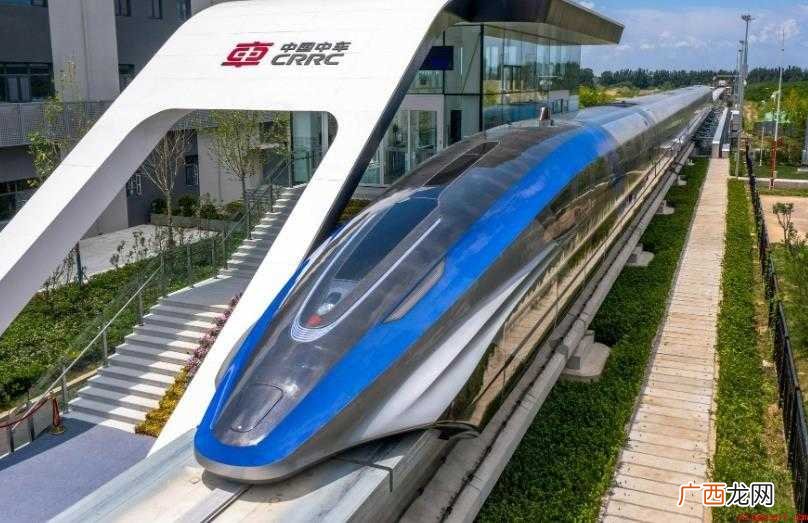 磁悬浮列车的优缺点是什么? 磁悬浮列车优缺点有哪些