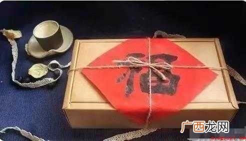 2021年月饼品牌排名前三 2021年月饼品牌排名前三有那些