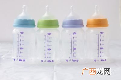 奶瓶什么材质的最安全,儿童奶瓶材质排名？