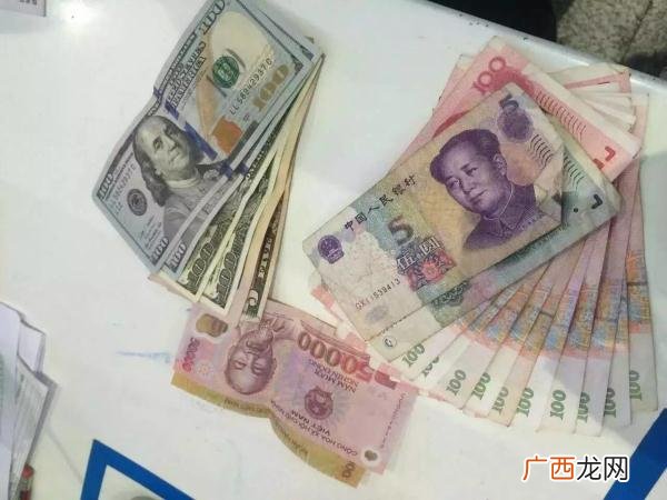 坐高铁没带身份证怎么办,坐高铁必须要身份证吗？