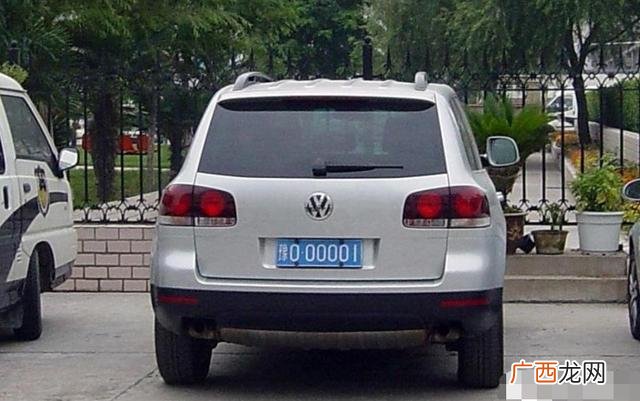 车牌可以保留多久,个人车牌保留几年后有效？