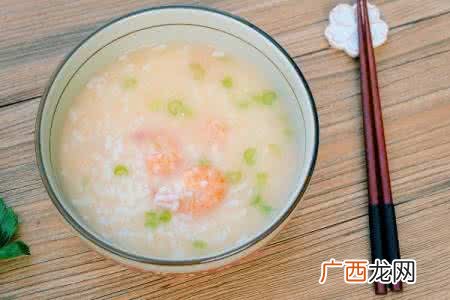 大米粥怎么熬好喝,大米粥怎么熬才好喝？