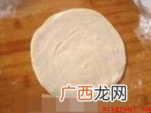台湾台湾手抓饼怎么做? 台湾手抓饼怎么做