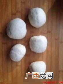 台湾台湾手抓饼怎么做? 台湾手抓饼怎么做