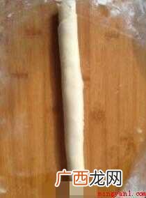 台湾台湾手抓饼怎么做? 台湾手抓饼怎么做
