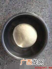 台湾台湾手抓饼怎么做? 台湾手抓饼怎么做