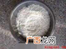 台湾台湾手抓饼怎么做? 台湾手抓饼怎么做