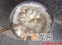 台湾台湾手抓饼怎么做? 台湾手抓饼怎么做