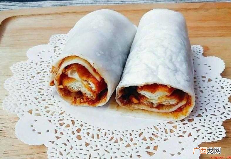 烤饵块的起源是什么?朱由锤忍不住跑到缅甸躲了起来 烧饵块由来是什么