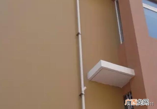 外墙漏水怎么办,外墙渗水怎么处理？