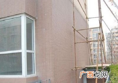 外墙漏水怎么办,外墙渗水怎么处理？