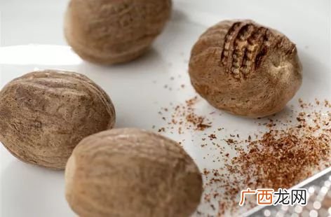 草寇是什么意思,草园可以组词吗？