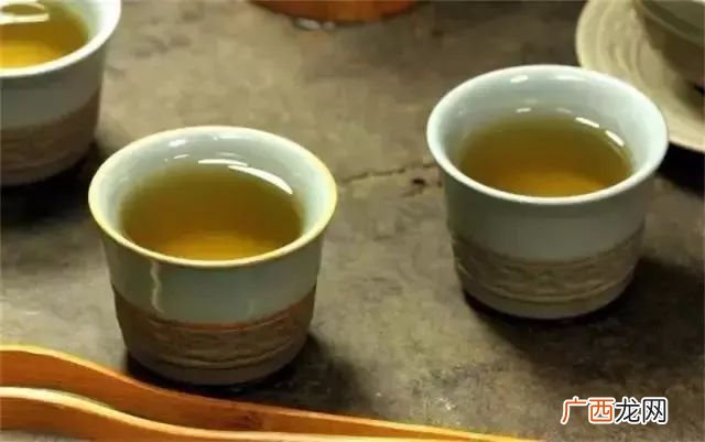 保温杯能泡茶喝吗,什么内胆的保温杯可以泡茶?