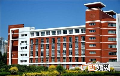 什么的教学楼,教学楼里都有什么?