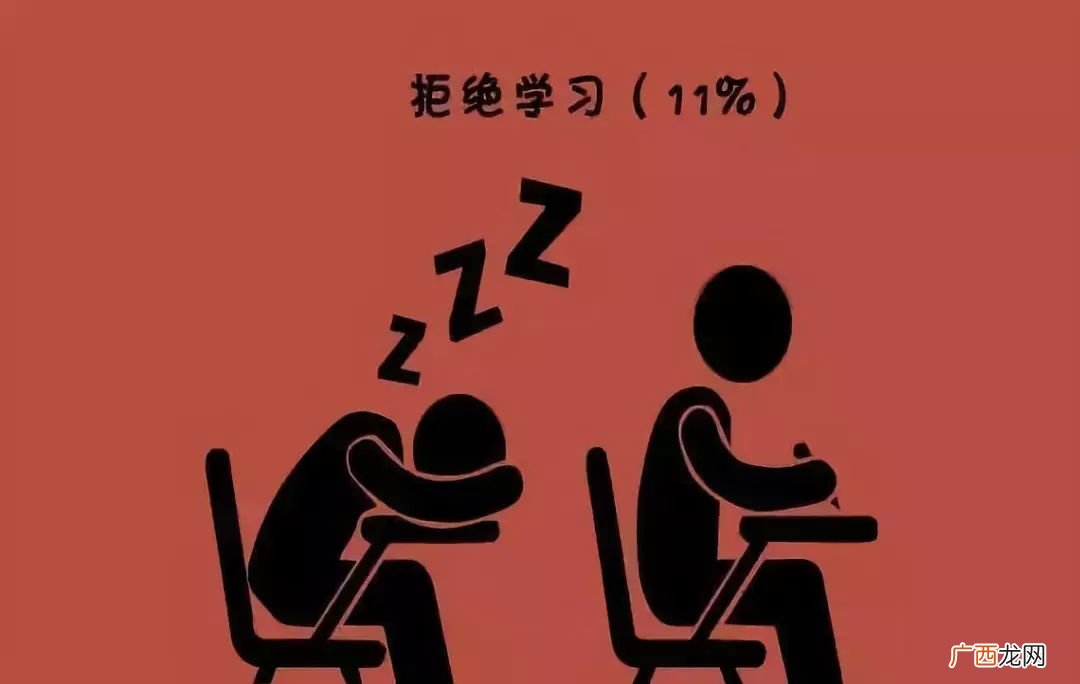 谨记的意思是什么,谨记您的教诲是什么意思？
