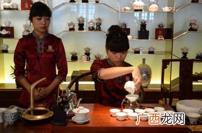 茶艺师是做什么的,给人备注茶艺师是什么意思？