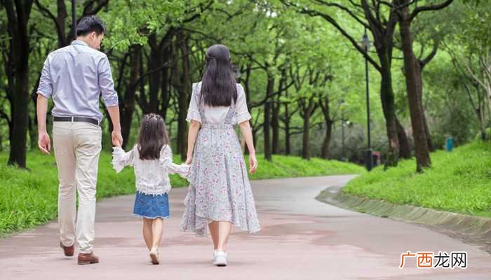 怀孕梦见女孩所述什么意思