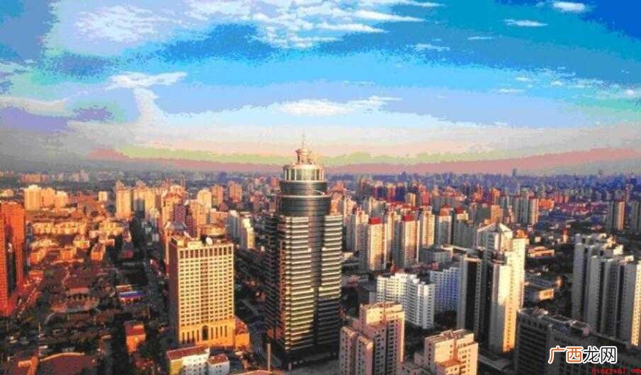 世界上有多少发达国家? 世界上有多少个发达国家