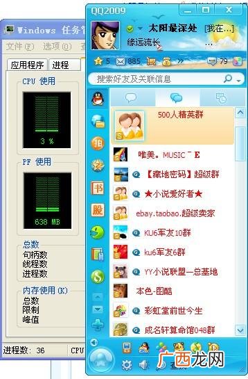 50k怎么玩,扑克牌五十k谁大？