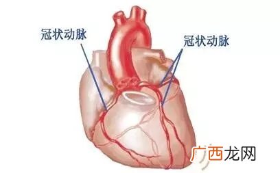 哪些病属于慢性疾病,河南慢性疾病卡申请要求？