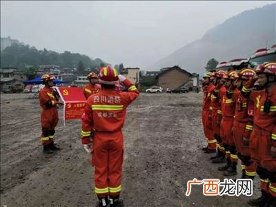 兵马未动粮草先行什么意思,兵马未动粮草先行工欲善其事必先利其器意思？