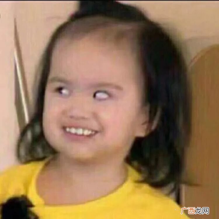 小黄片哪里看,小黄车怎么关闭车锁？