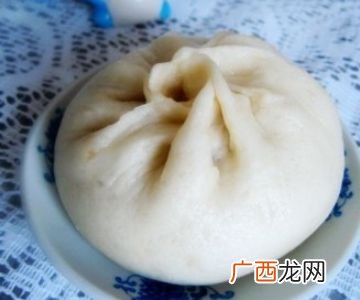 肉馅包子怎么调馅,12种包子馅配方大全？
