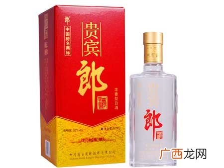 郎酒产地是哪里,郎酒是国企还是私企？