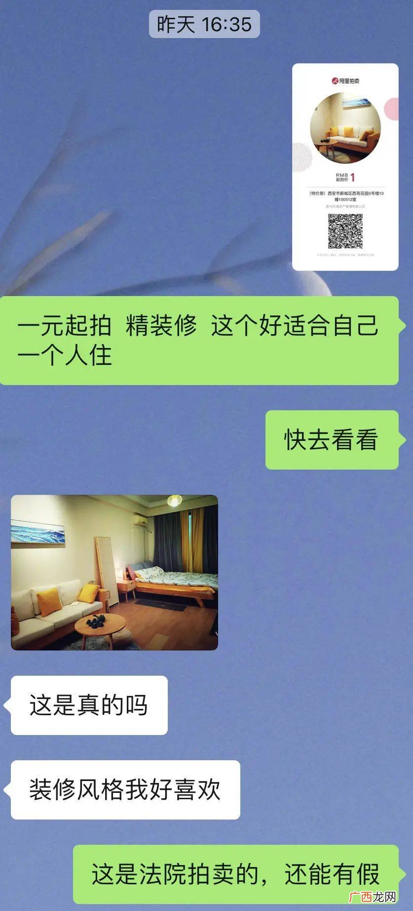 法拍房是什么意思,法拍房预售房是什么意思？
