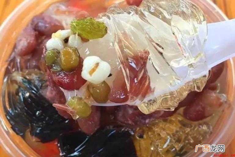 漳州物产丰富,被誉为花果之城和鱼米之乡 漳州特产有哪些