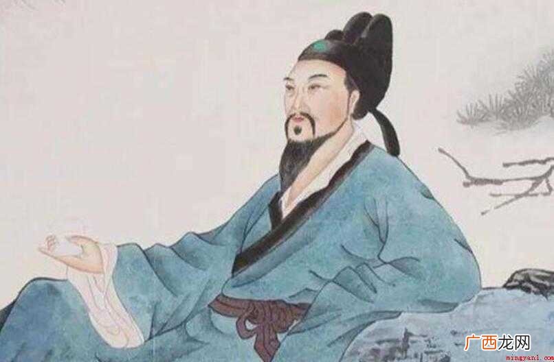 王维的介绍是什么 王维的简介是什么