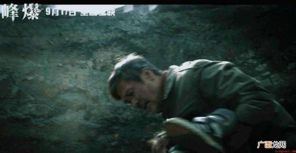 与过去影院为观众播放老影片不一样,现如今点映播放的绝大多数是 点映是什么意思