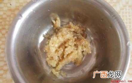 鱼香肉丝的做法有哪些