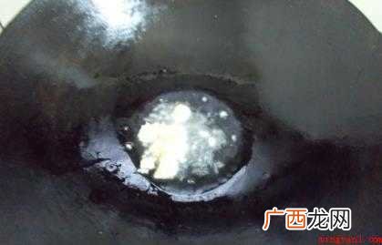 鱼香肉丝的做法有哪些