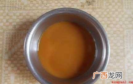 鱼香肉丝的做法有哪些