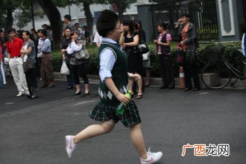 四二拍什么意思,音乐的节拍每一拍的时长是多少？