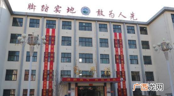 私立高中和公立高中有什么区别,公立学校和私立学校怎么区分,怎么知道此学校属于公立？