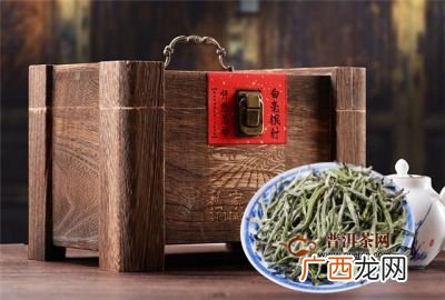 白茶怎么存放最好,白茶保存方法和时间？
