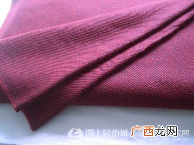 针织衫是什么面料,保暖舒适的针织衫是兔毛还是羊绒？