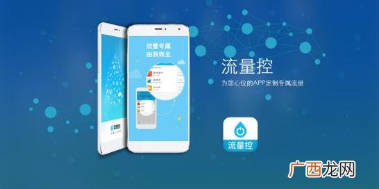电信定向流量app有哪些,电信星卡30g定向流量app有哪些？