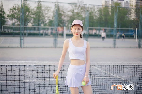 大学有什么专业适合女生,女生吃香的十大专业？