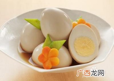 鸡蛋一般煮多久,煮鸡蛋的正确方法几分钟？