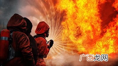 消防属于什么编制,消防队是什么编制？