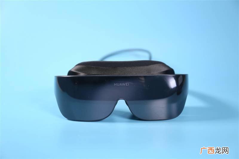 glass可数吗,glass是可数的单词吗？